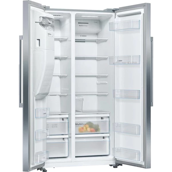 Bình Chứa Nước Mát Tủ Lạnh BOSCH Chuẩn Chính Hãng, Phụ Kiện Tủ Lạnh BOSCH Phù Hợp Nhiều Model