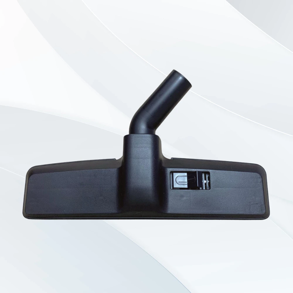 Bàn Hút Bụi Máy Hút Bụi PANASONIC Chuẩn Theo Máy, Bộ Phụ Kiện Máy Hút Panasonic