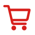 Cart