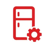 Linh kiện tủ lạnh