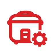 Linh kiện nồi cơm điện