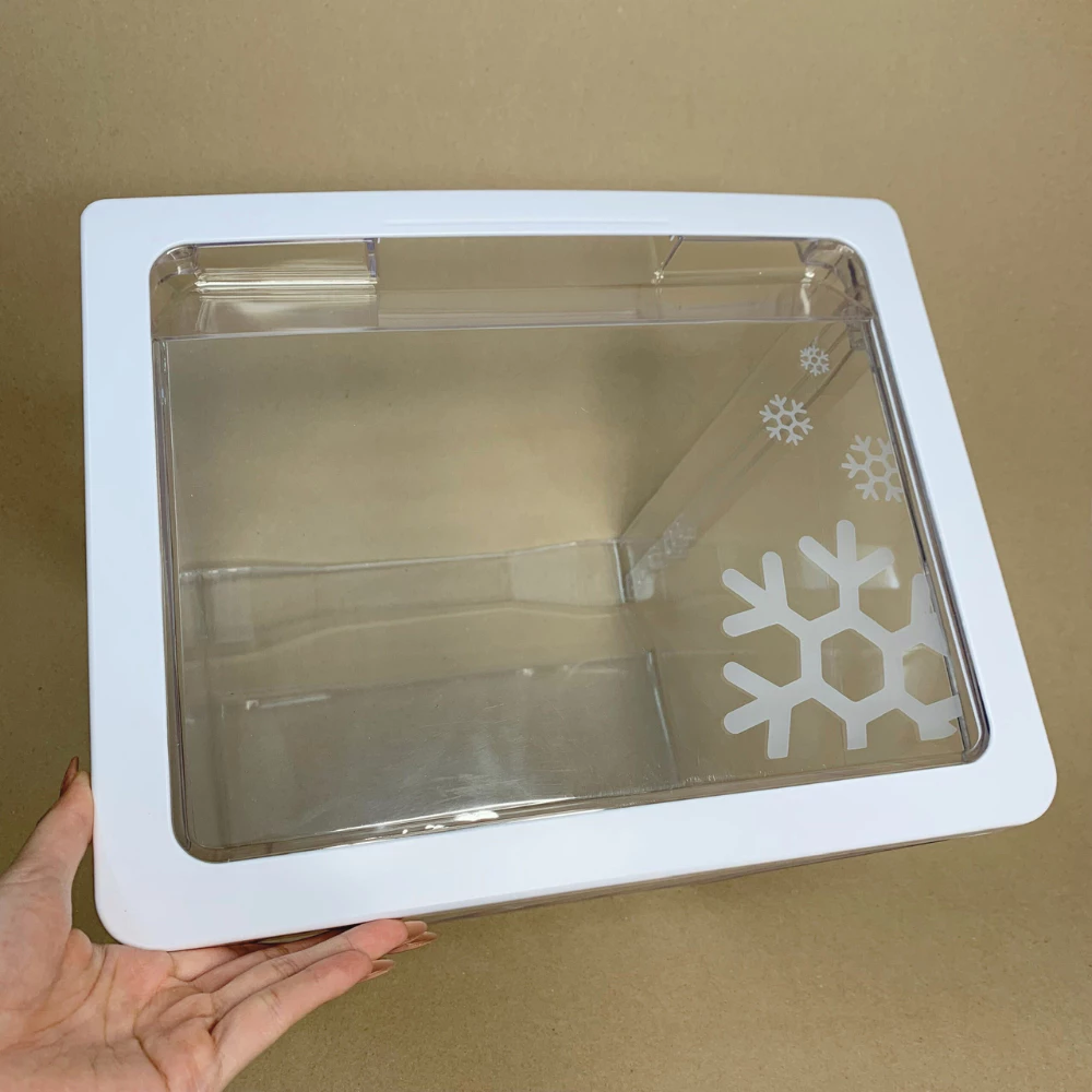 vn-11134207-7ras8-m4cvmbost9frab