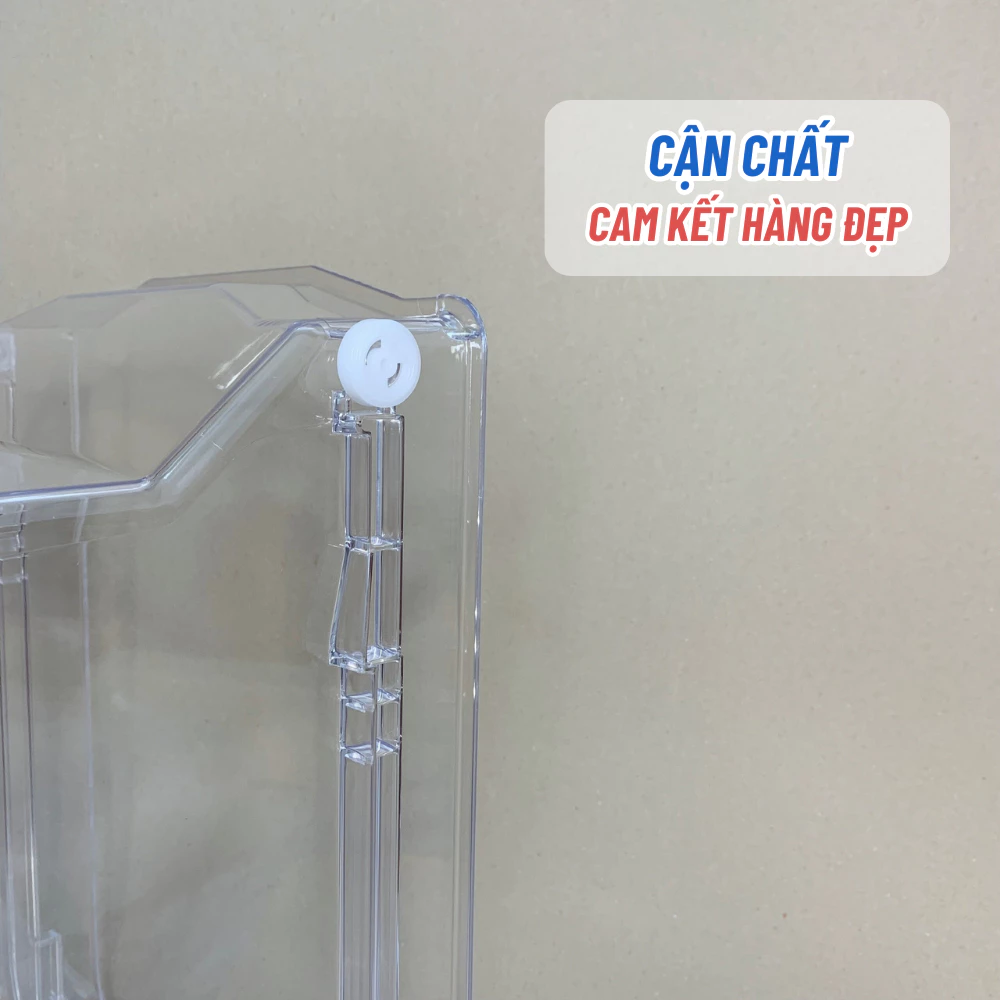 vn-11134207-7ras8-m4cvmbost9wwa6