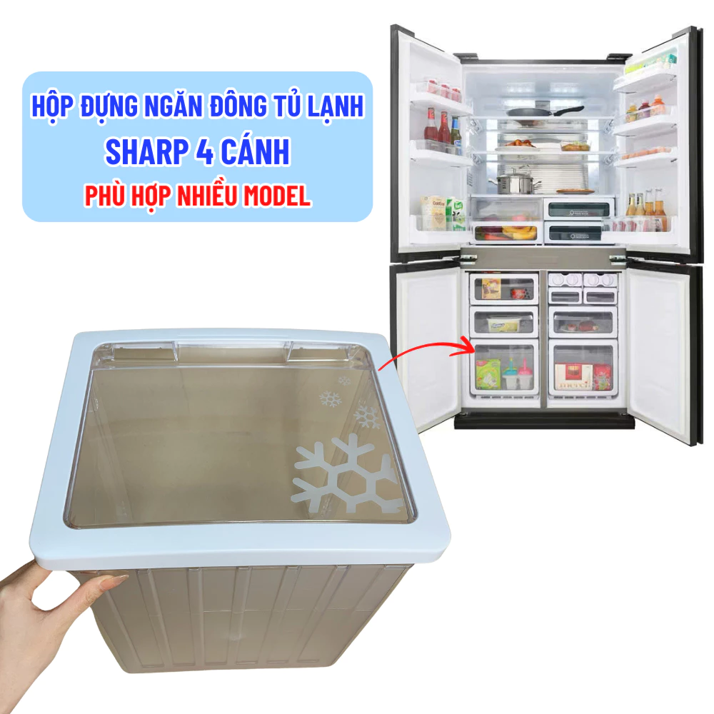 vn-11134207-7ras8-m4cvmbosuo0734