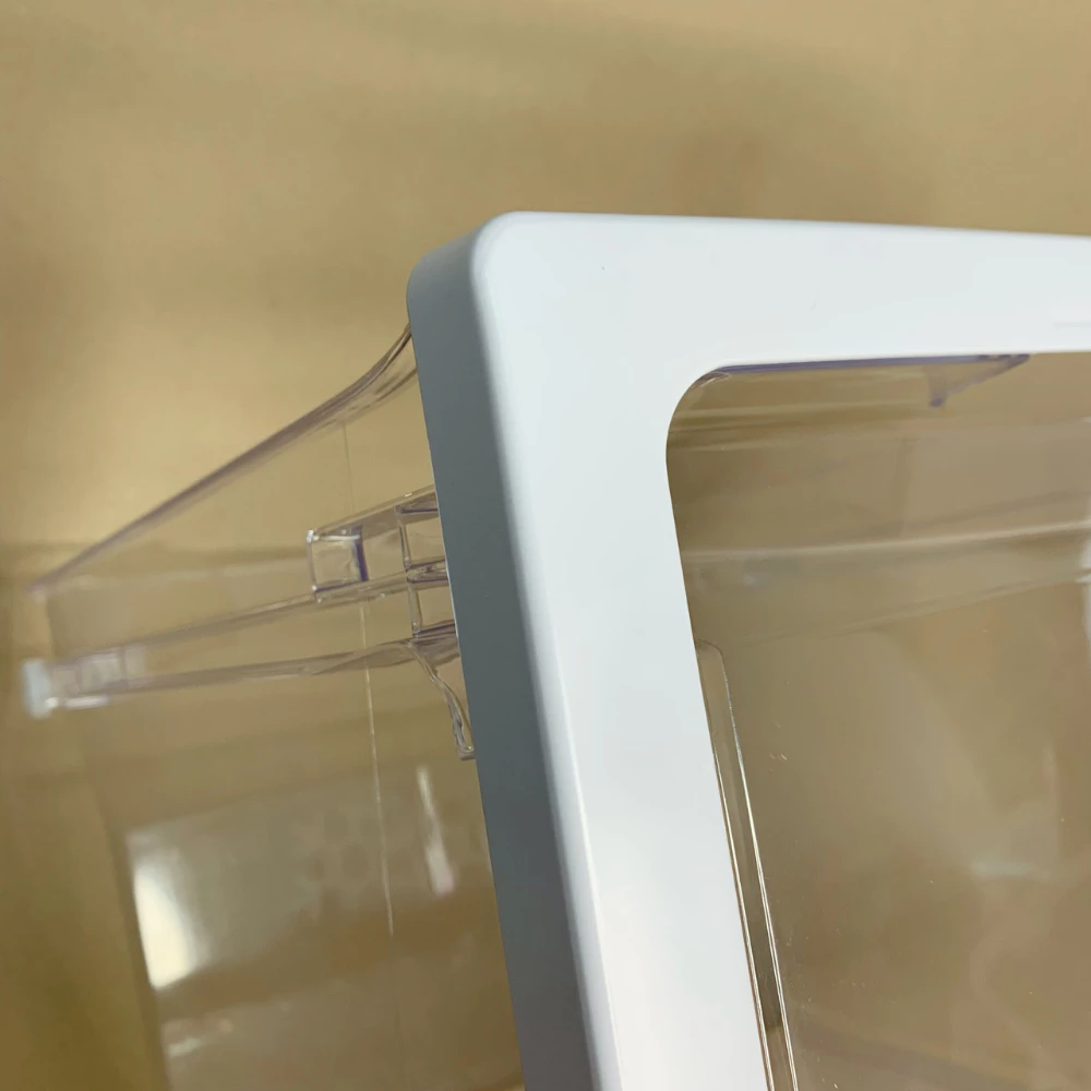 vn-11134207-7ras8-m4cvmbosuohc9a