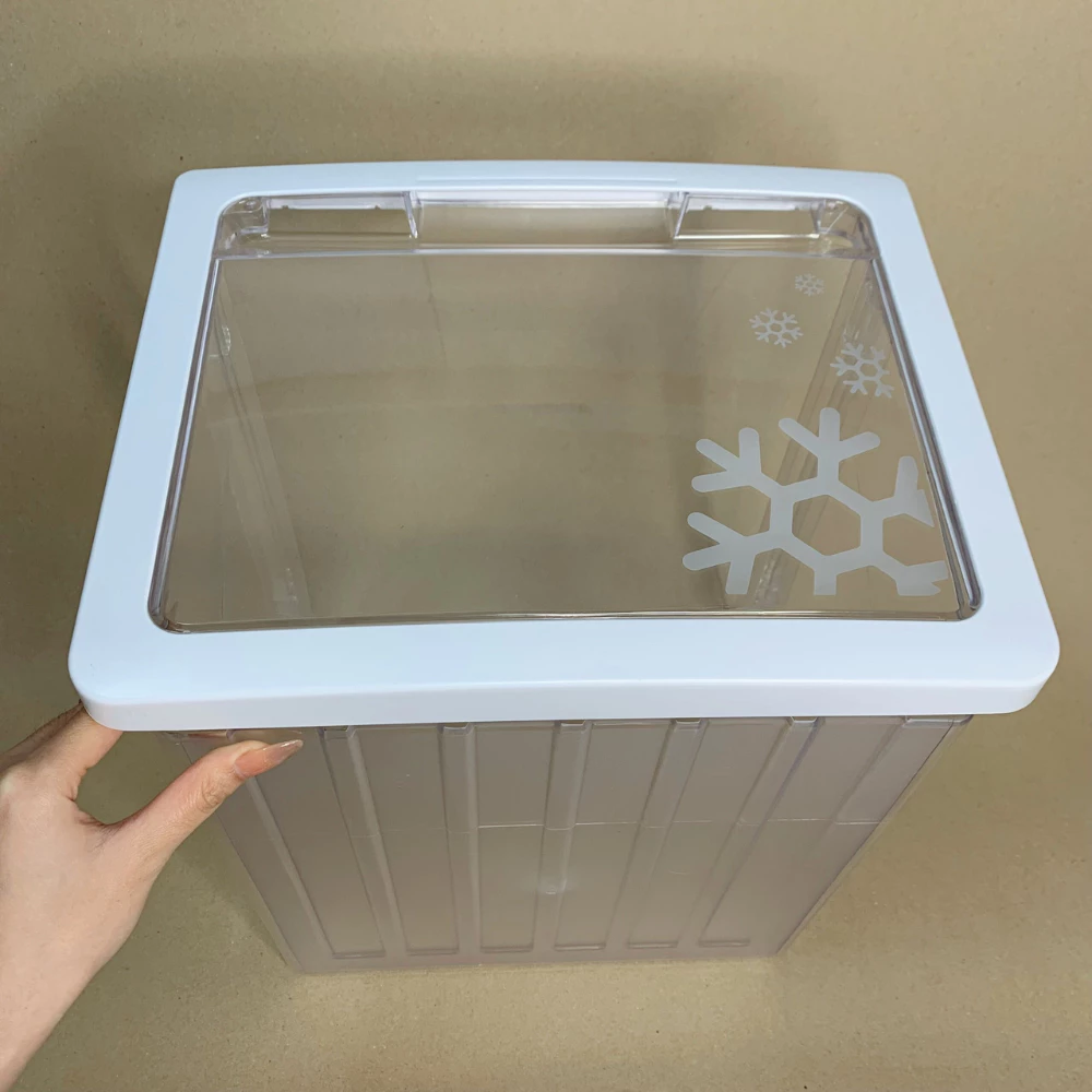 vn-11134207-7ras8-m4cvmbosw31sd4