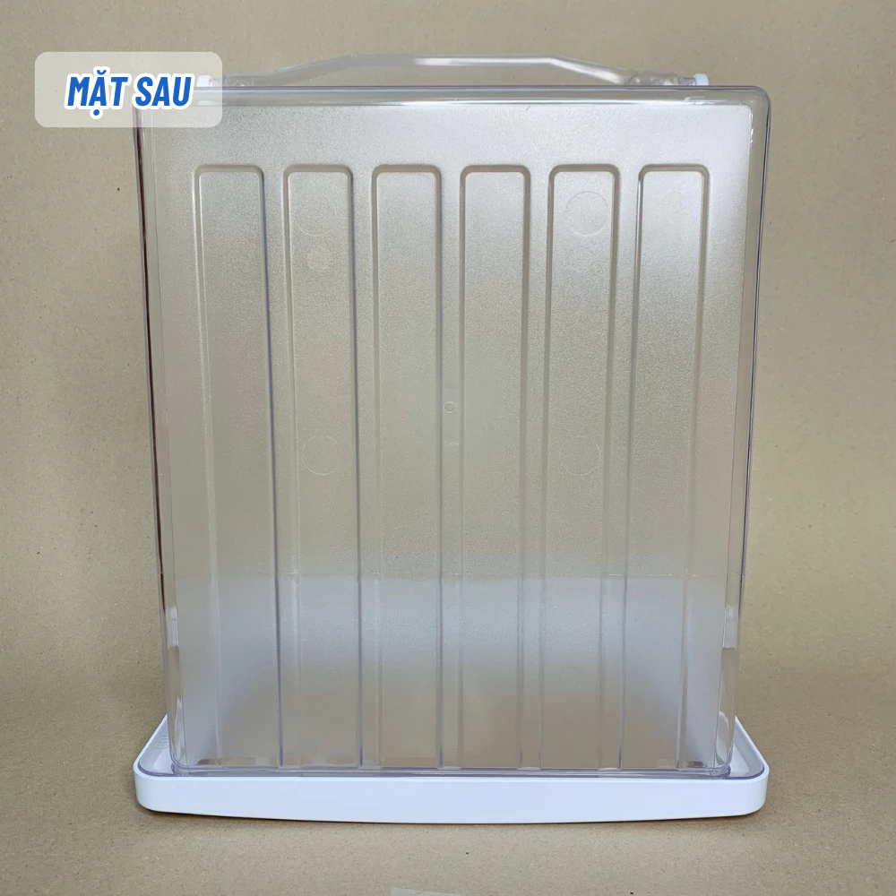 vn-11134207-7ras8-m4cvmbqgqtqf02