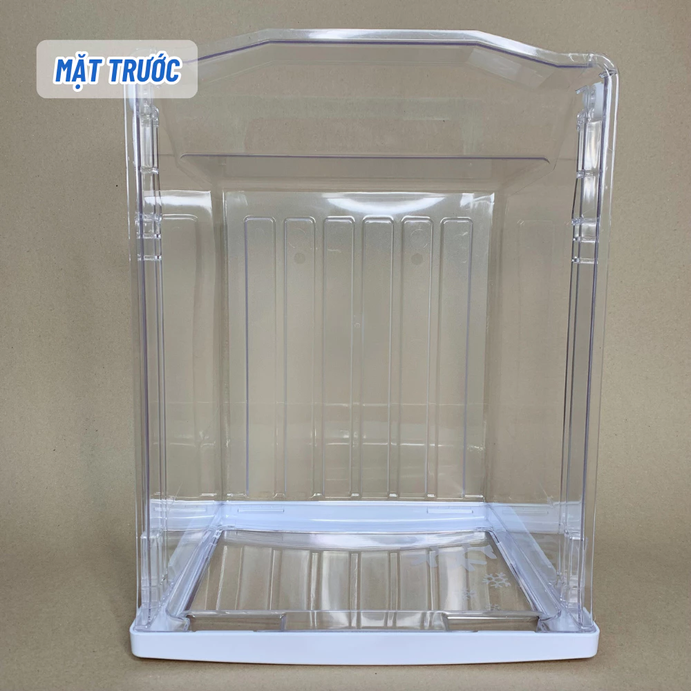 vn-11134207-7ras8-m4cvmc7y2nw0be