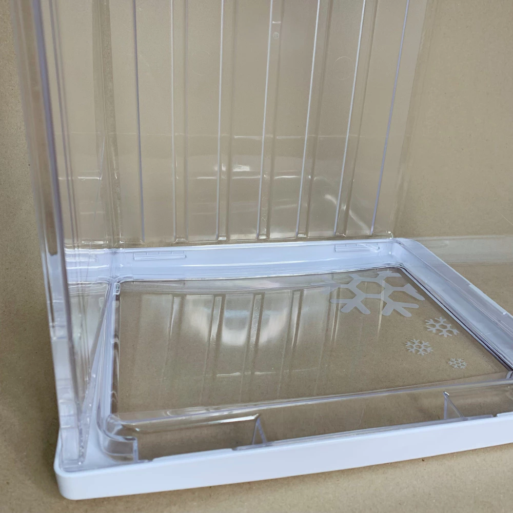 vn-11134207-7ras8-m4cvmcuz3jlz05