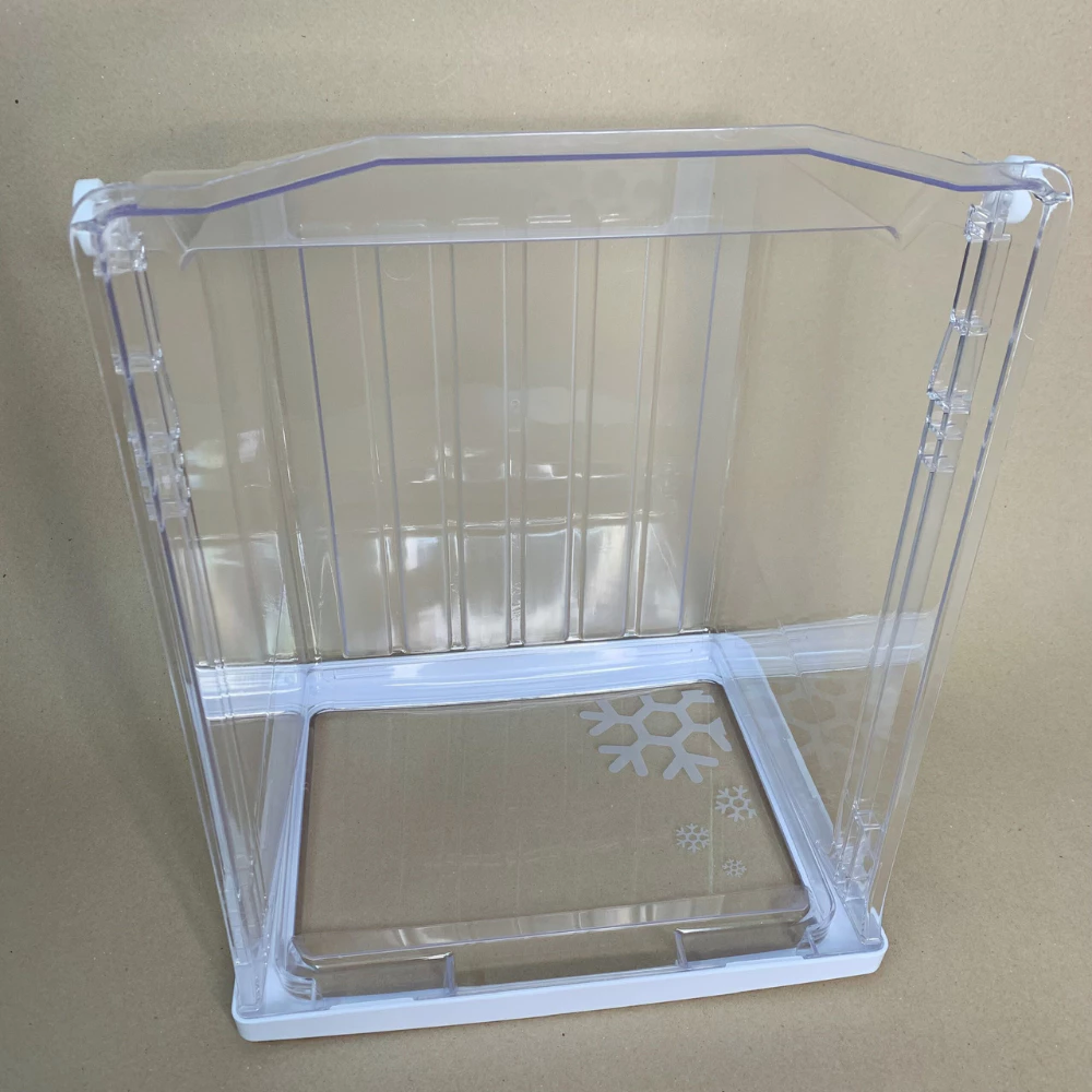 vn-11134207-7ras8-m4cvmcwd1j002b